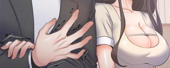 第60话56