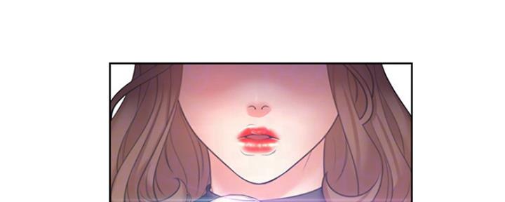 第76话53