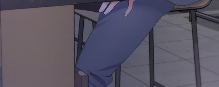 第11话11