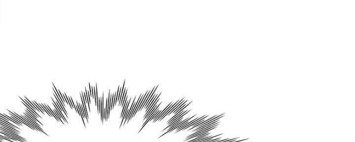 第51话73
