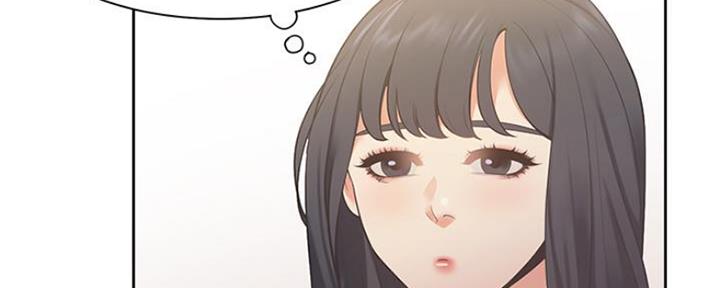 第46话43