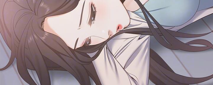 第5话27