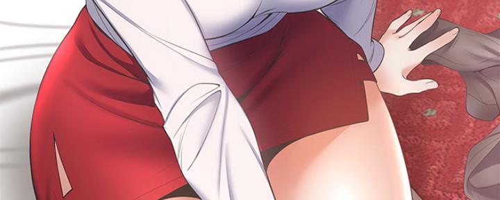 第13话90
