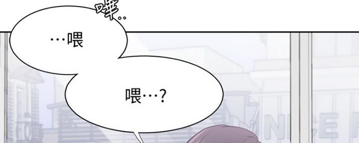 第35话73