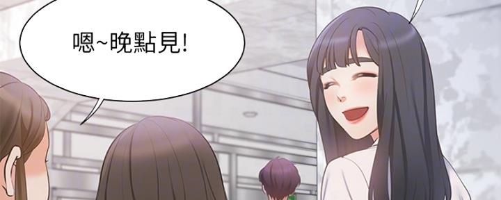 第16话92