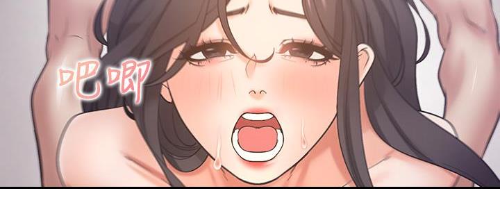 第114话57