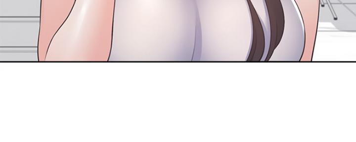 第35话84