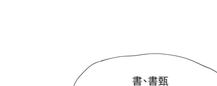 第46话128