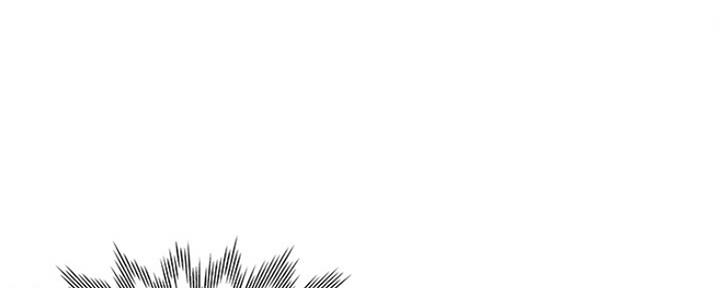 第41话111