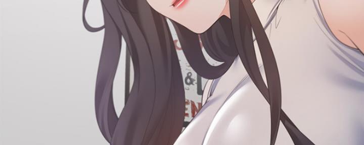 第35话58