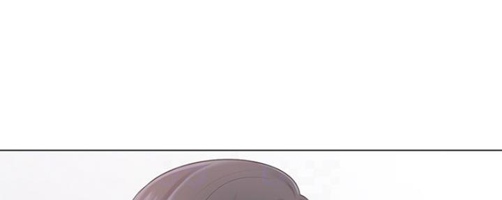 第16话87