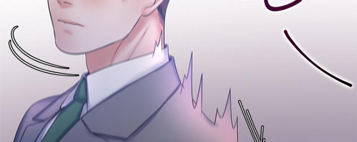 第76话157