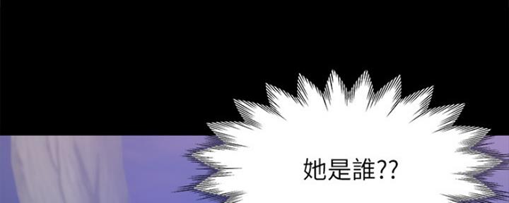 第63话139