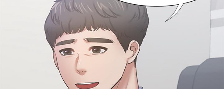 第74话160