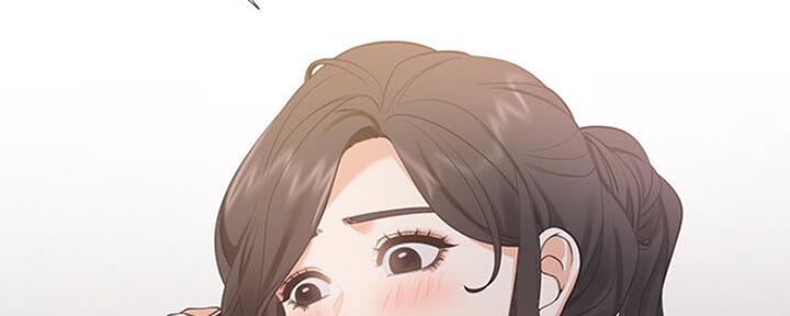 第51话111