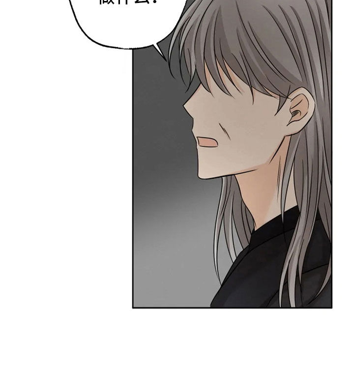 第20章：如影随形23
