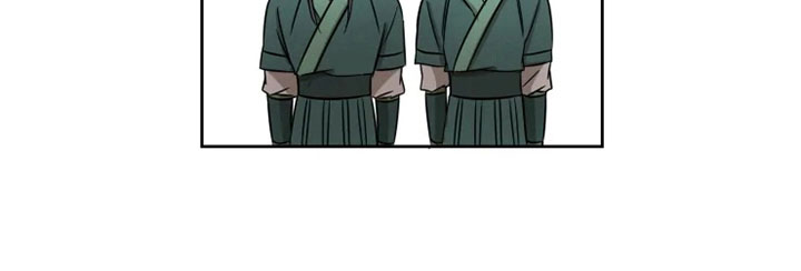 第8章：戏精刘娴26