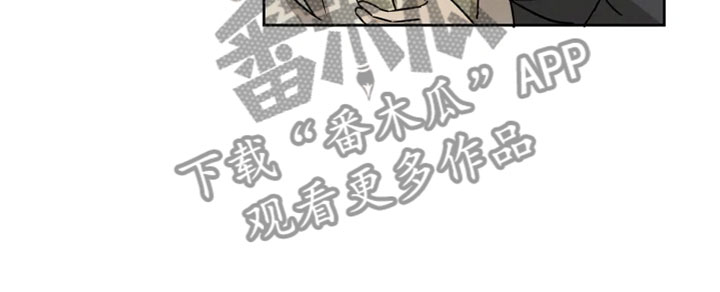 第32章：正面对峙5