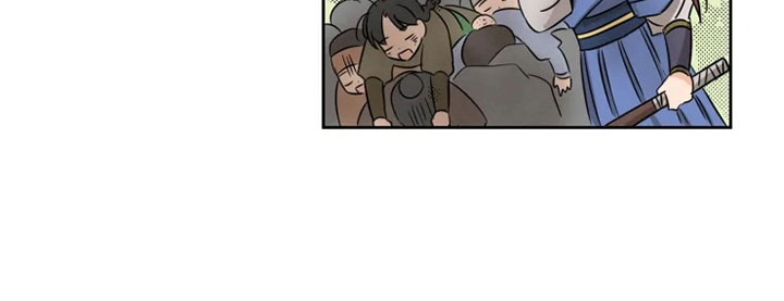 第5章：姐姐归来15