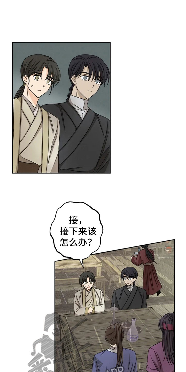 第16章：星继承者17