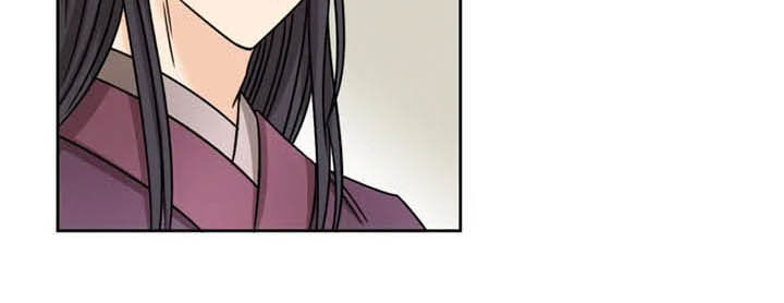 第37章：陷入梦境15