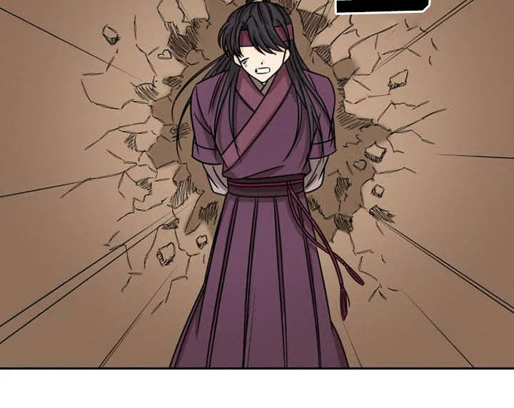第35章：一个不留9