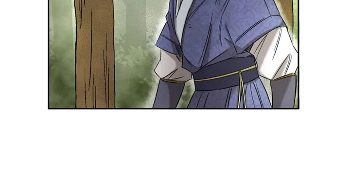 第2章：未知来人11
