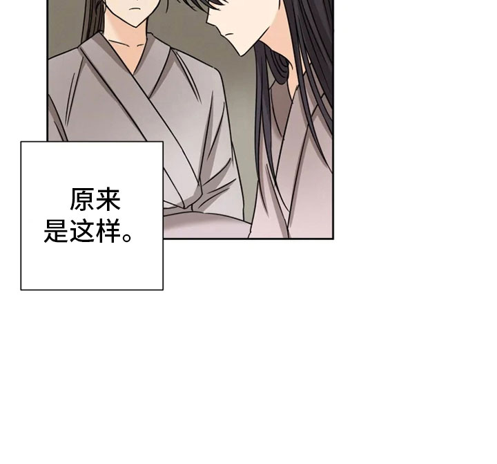 第29章：隔墙有耳5