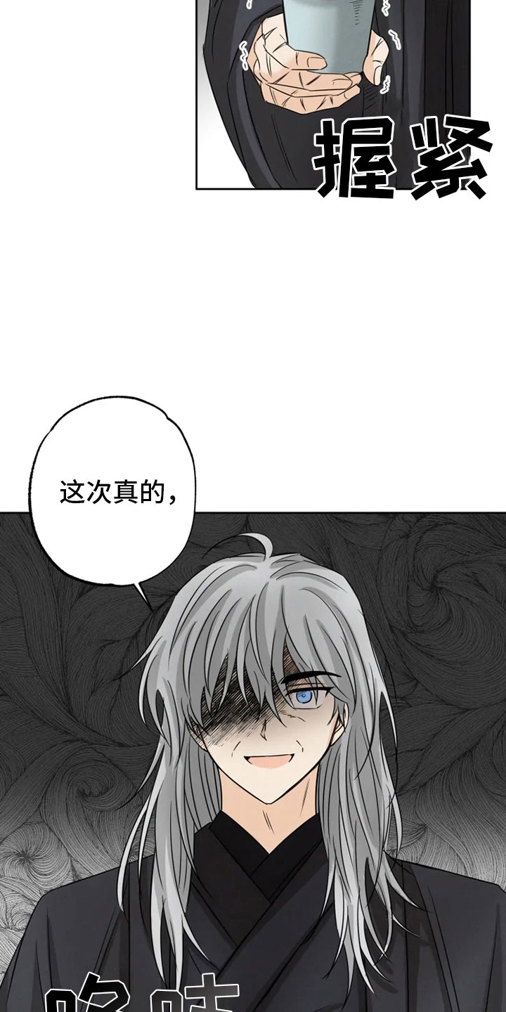 第21章：幕后之人10