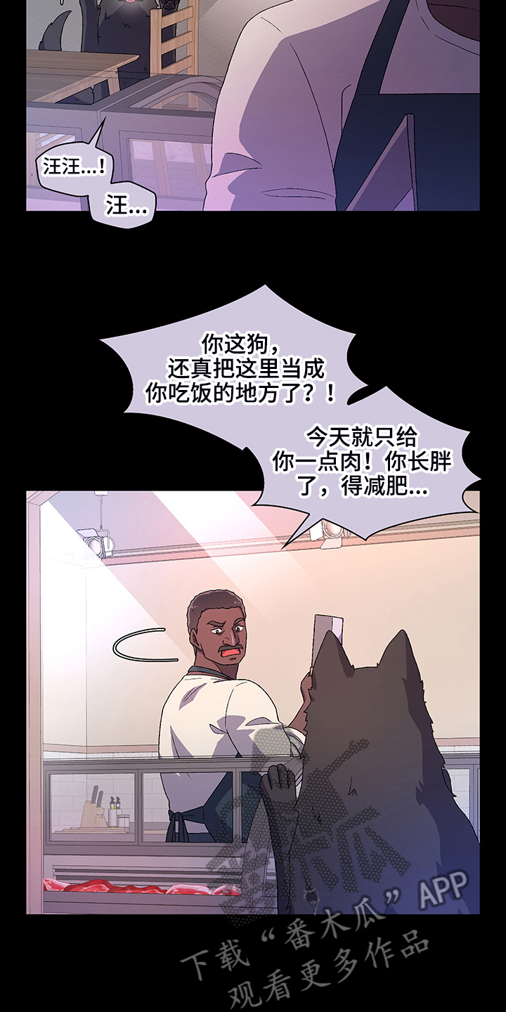 第114章：【第二季】初遇“亚瑟”17