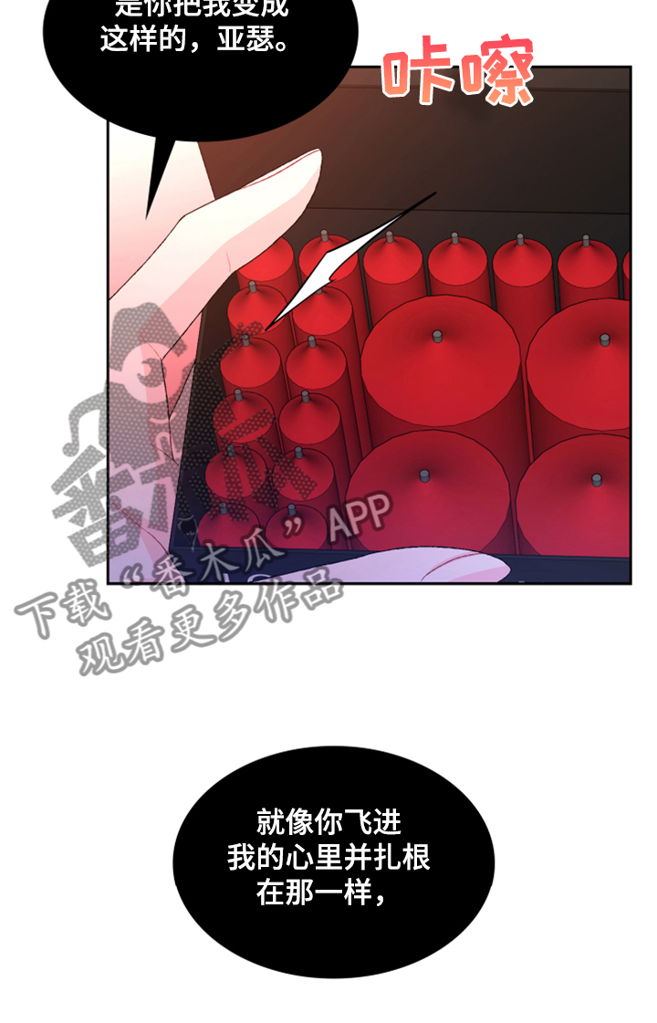 第123章：【第二季】我都要有5