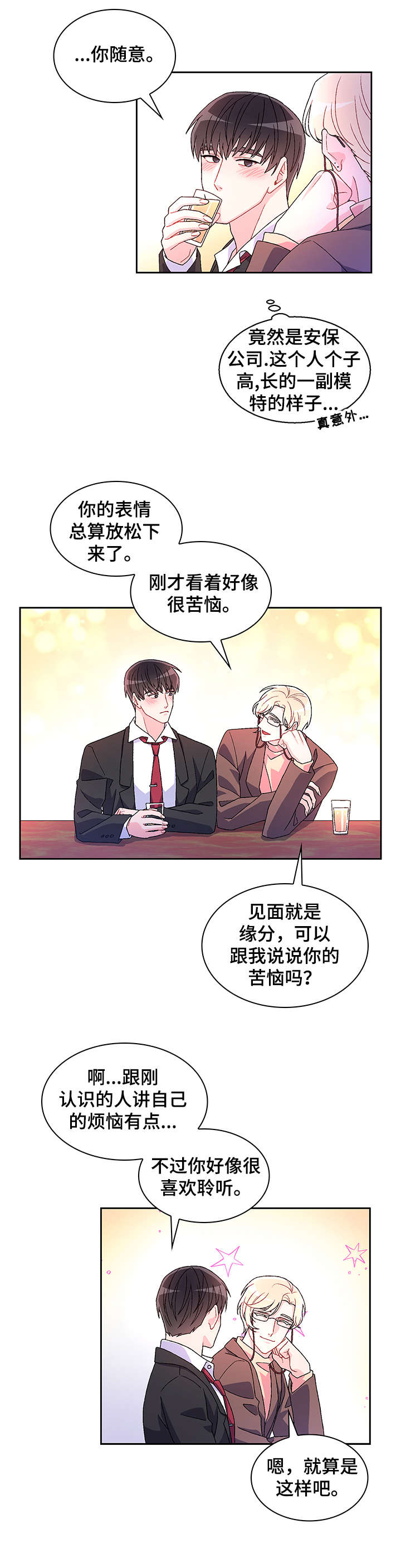 第3章：联系方式0