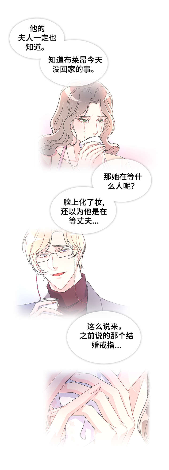 第13章：电话7