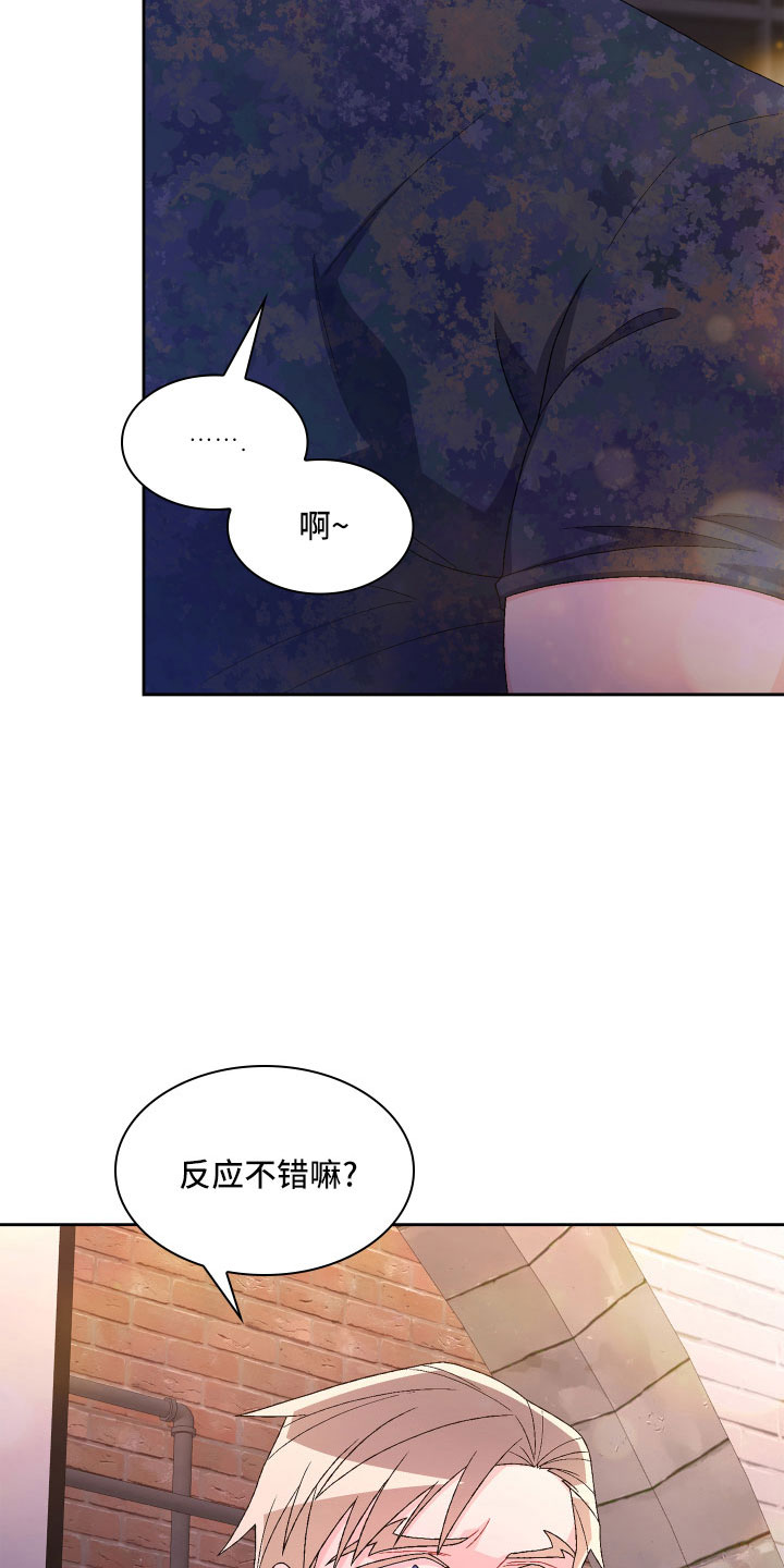 第145章：【第三季】乖乖等我12