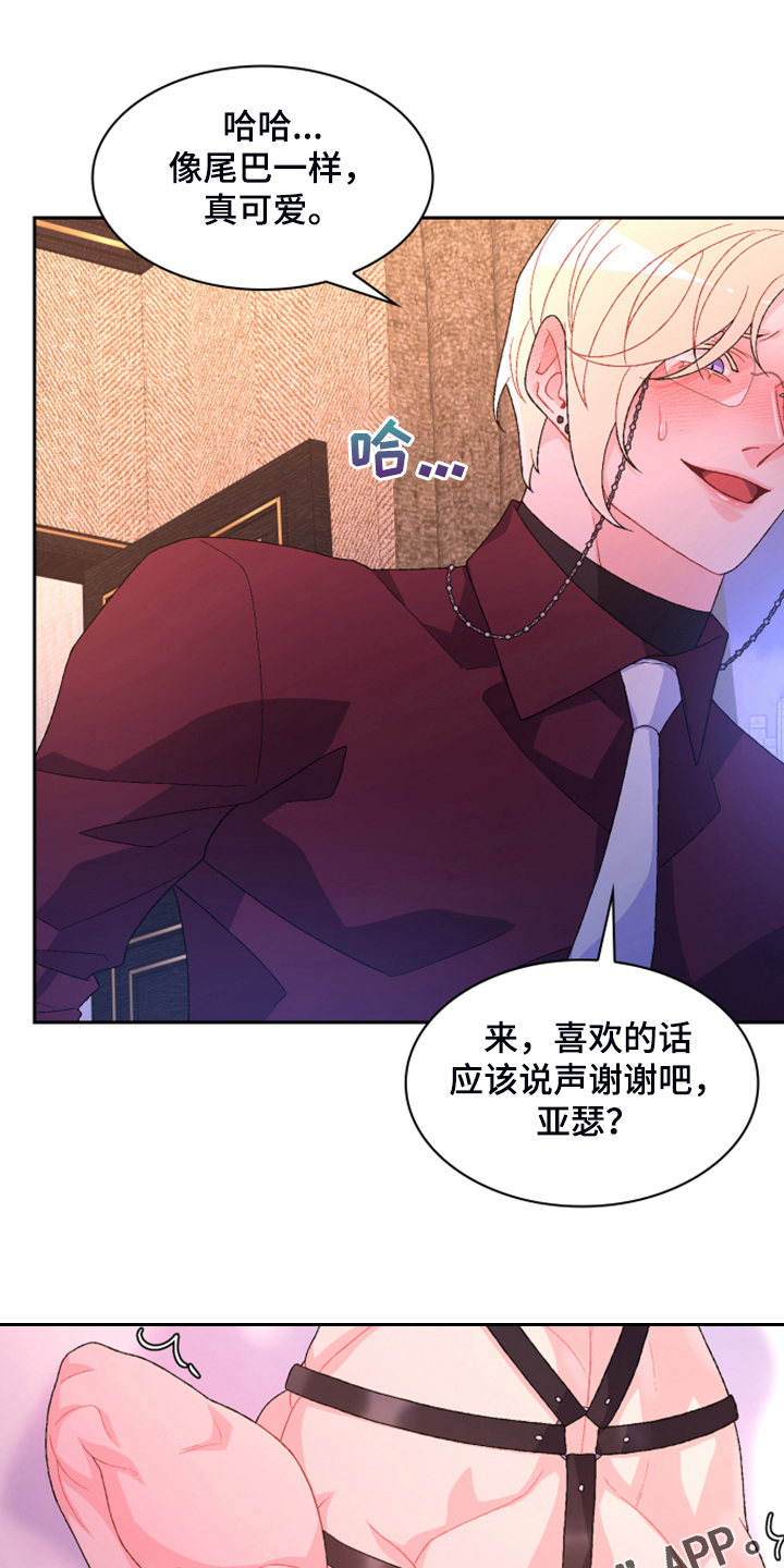 第141章：【第二季】第一次买16