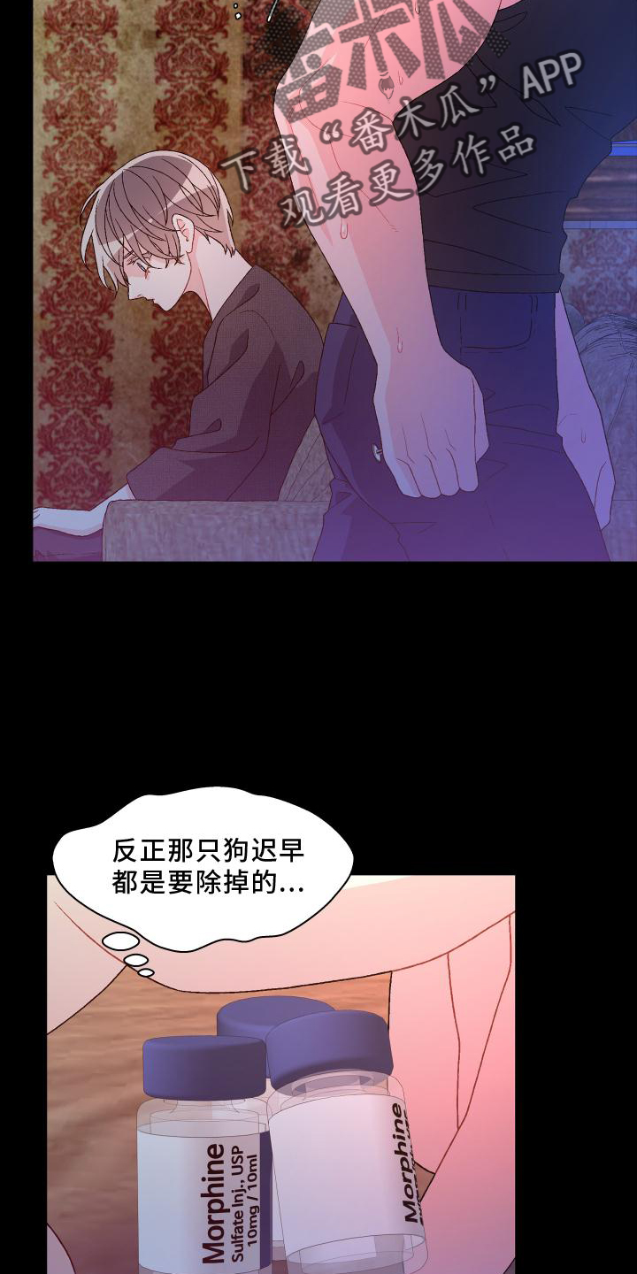 第184章：【第三季】决心4