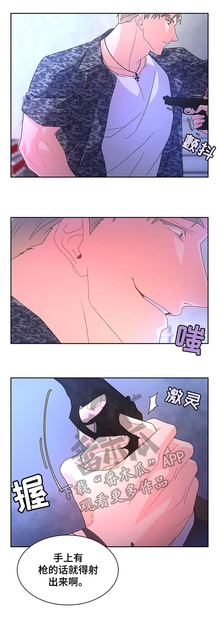 第21章：枪13