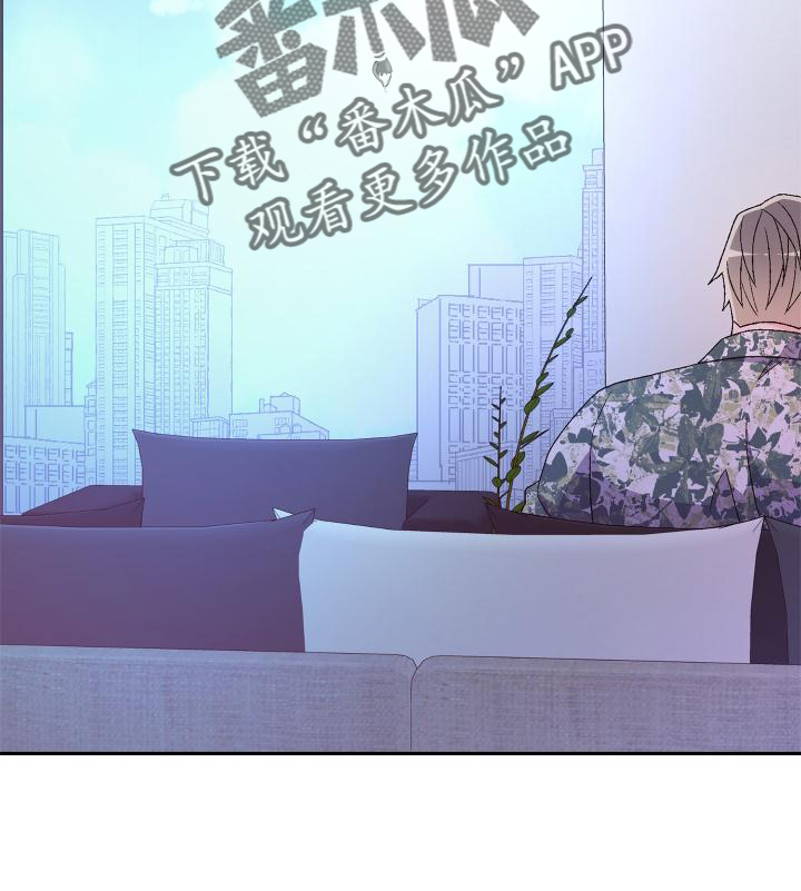 第184章：【第三季】决心29
