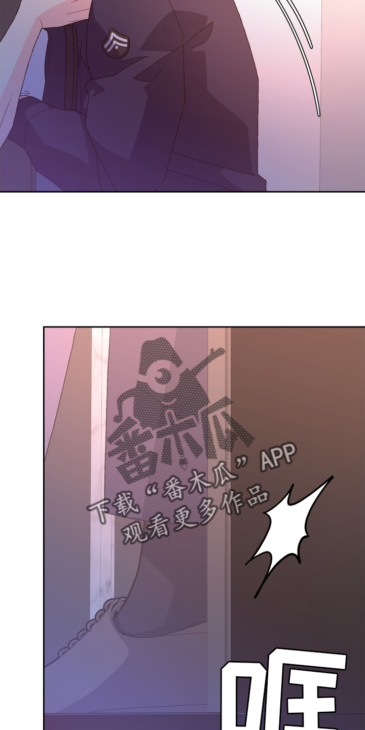 第204章：【第三季】门口27