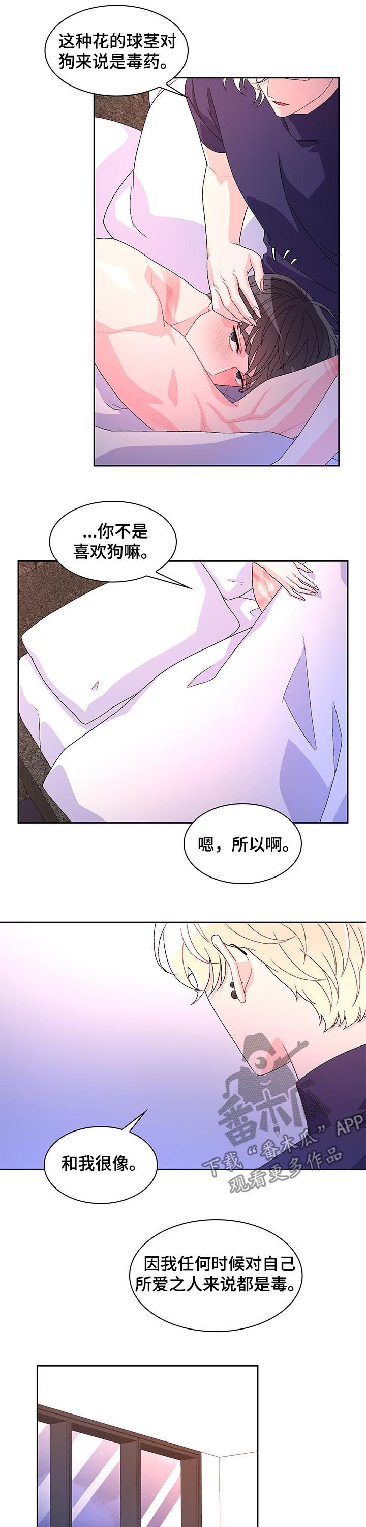 第56章：留下痕迹6