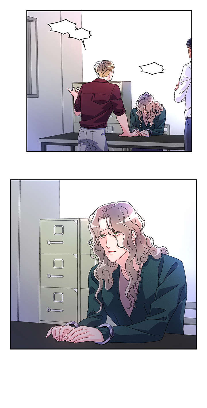 第23章：死者10