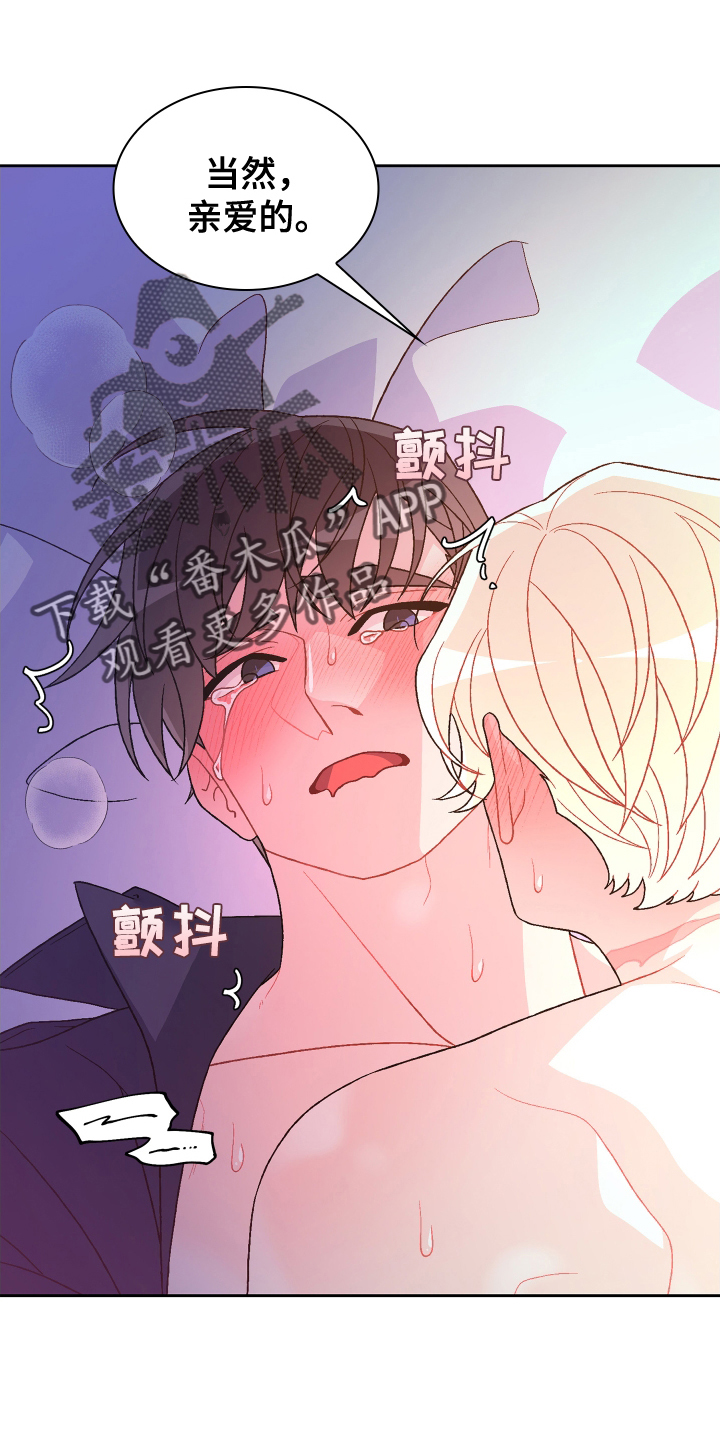 第210章：【第三季】亲爱的13