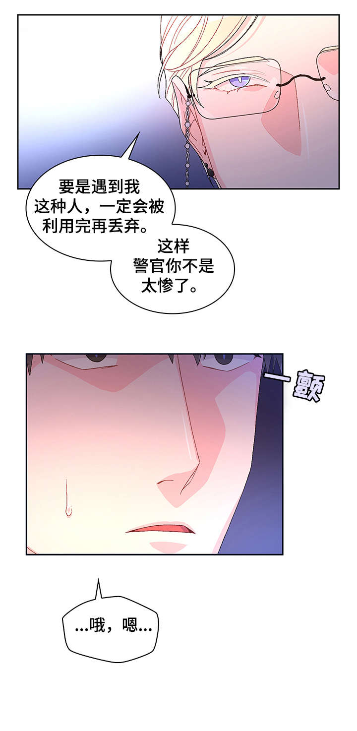 第13章：电话0