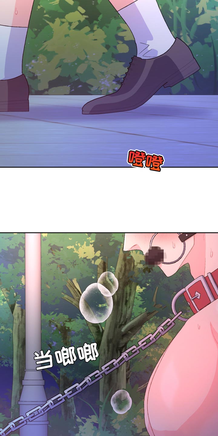 第189章：【第三季】散步时间22
