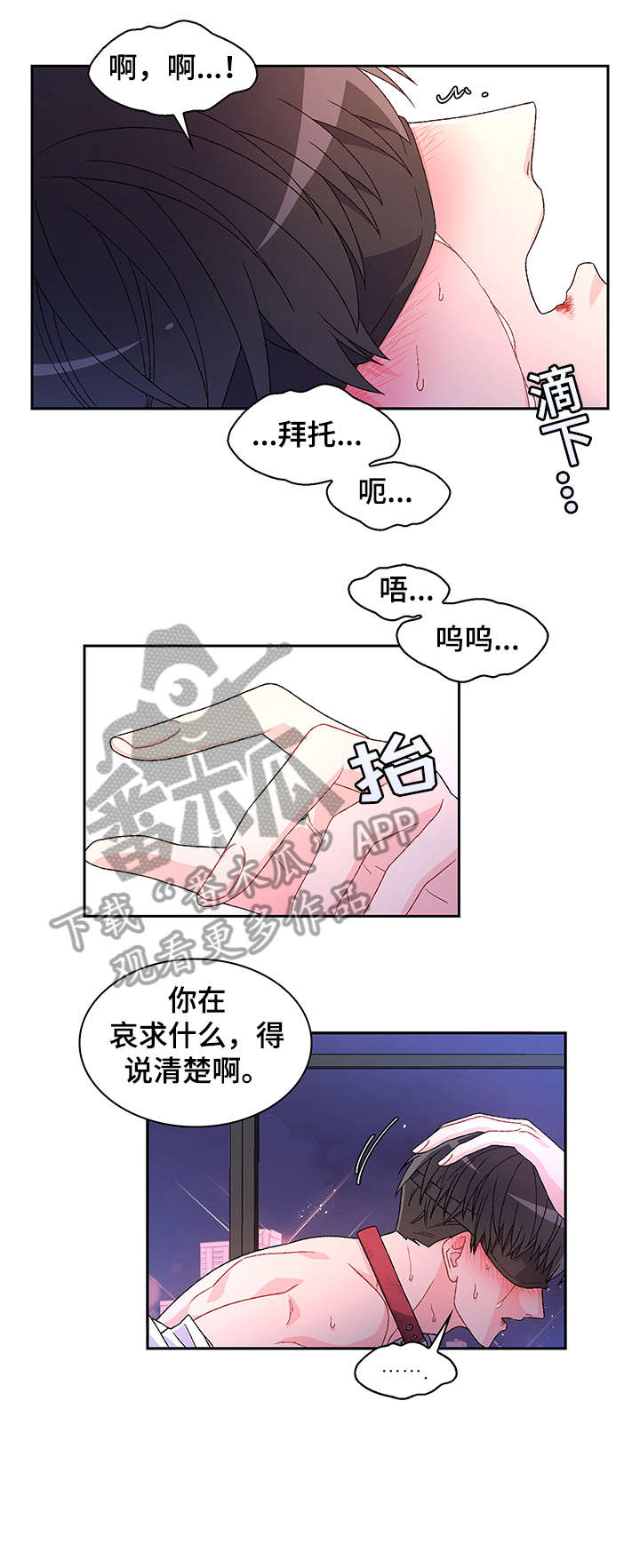 第5章：大度12