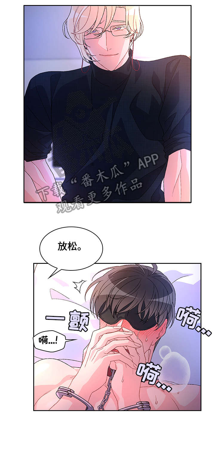 第20章：营业场所1