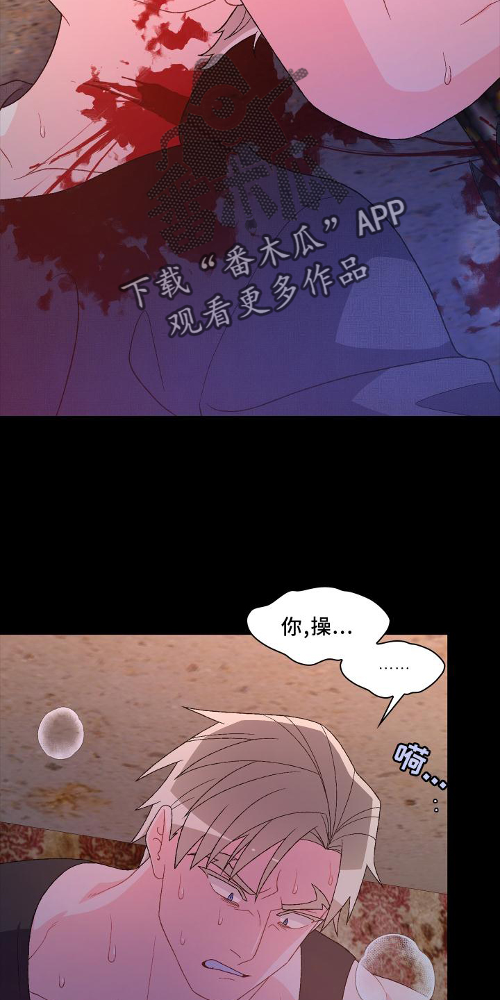 第184章：【第三季】决心20