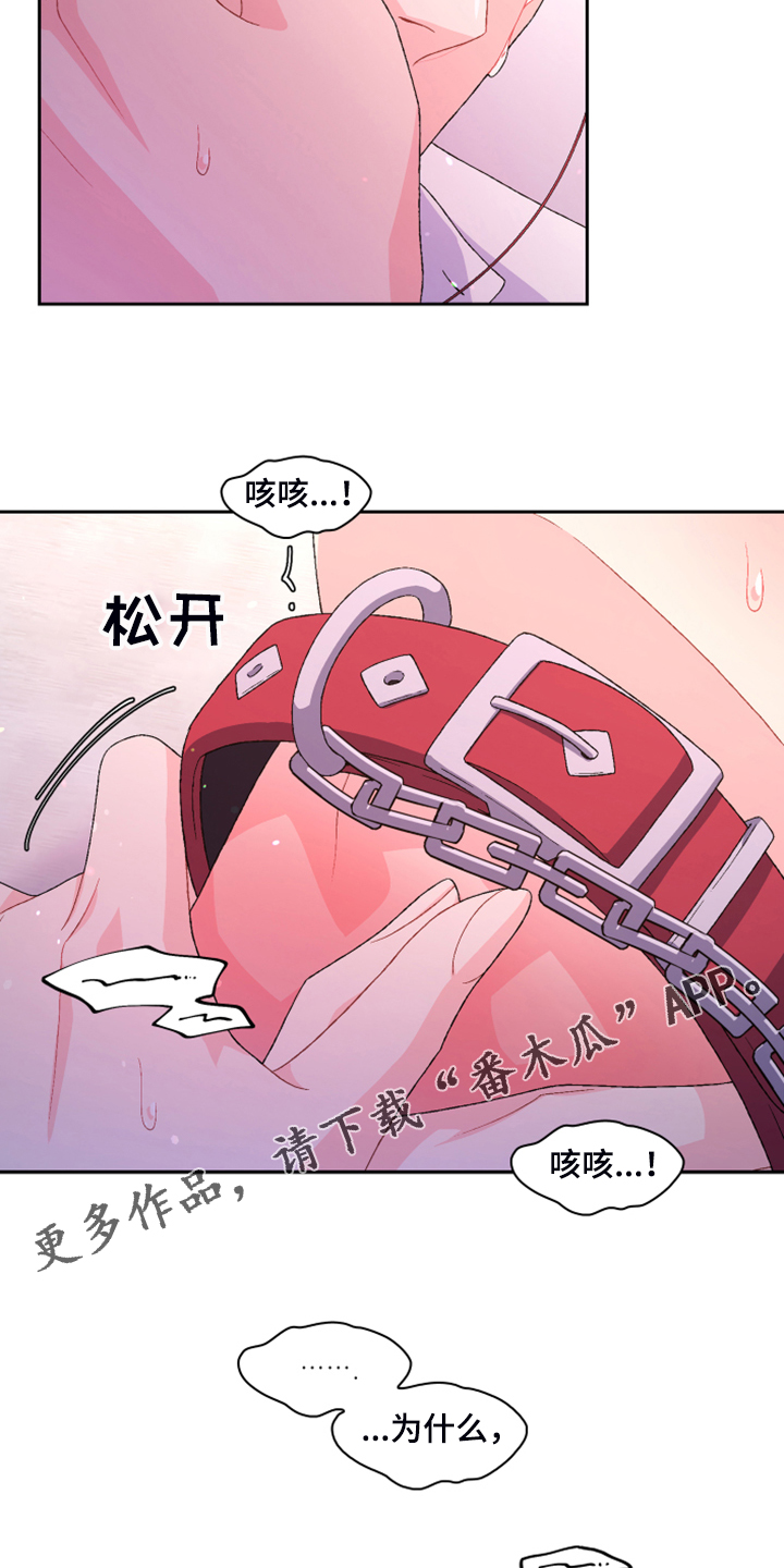 第137章：【第二季】真情流露23