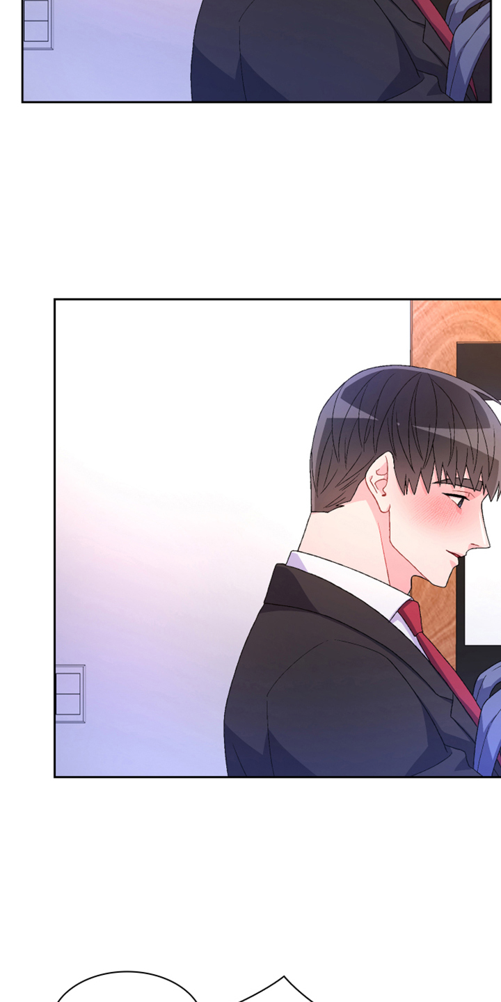 第140章：【第二季】重审11