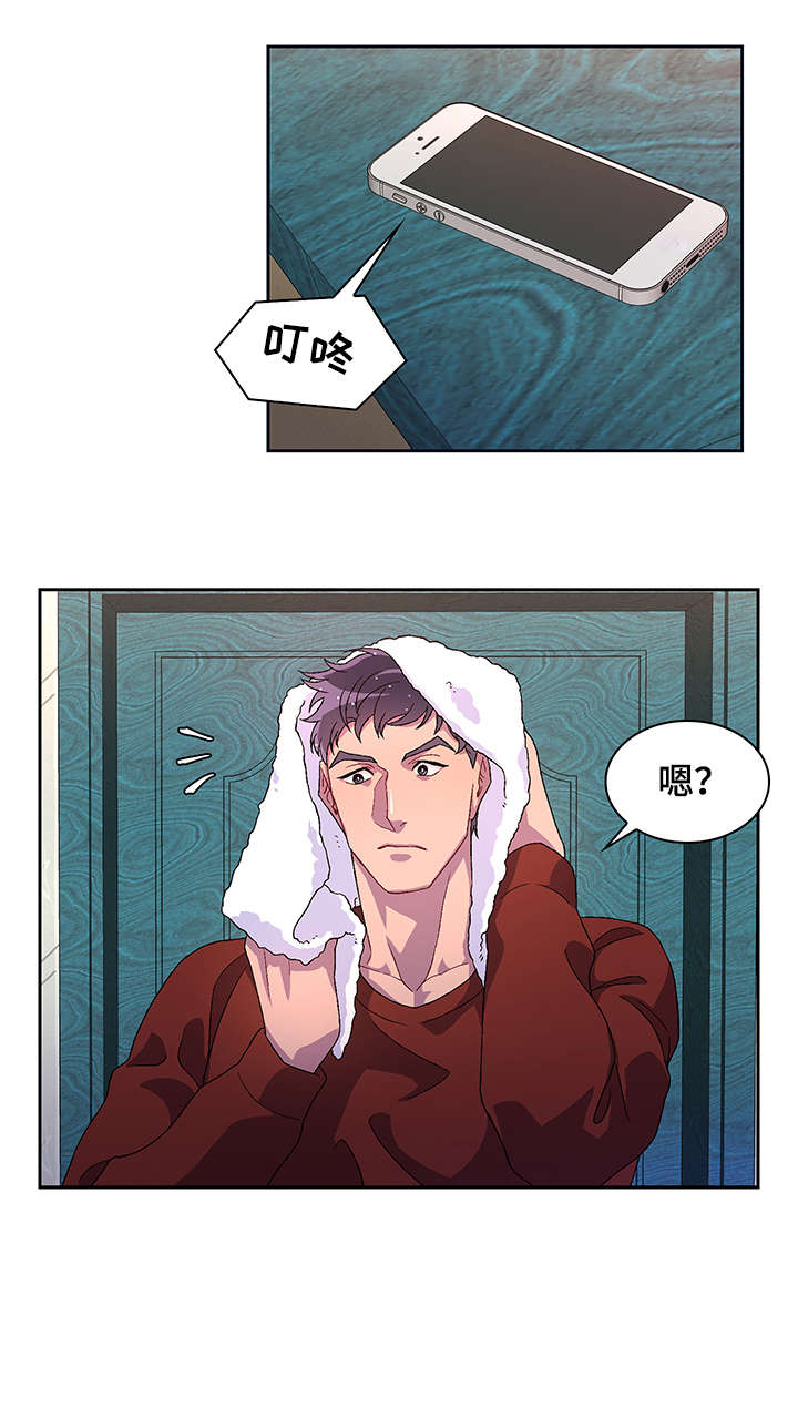 第13章：电话15